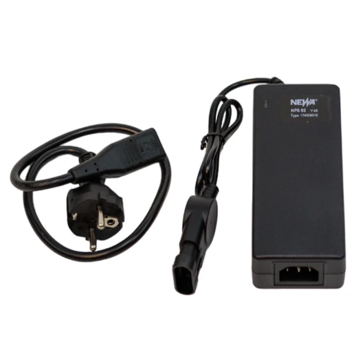 Блок питания NPS 62 для ламп аквариума Newa LED 62W