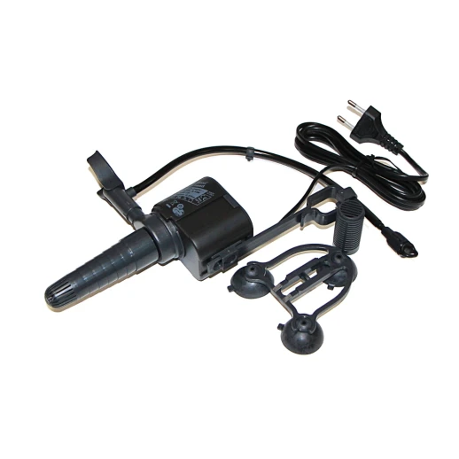 Помпа течения Newa Maxi power head MP600