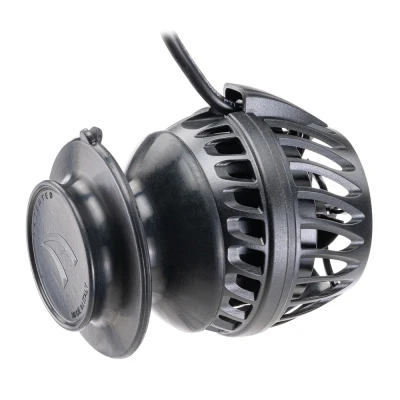 Ferplast POMPA KORALIA Wi-Fi M EU