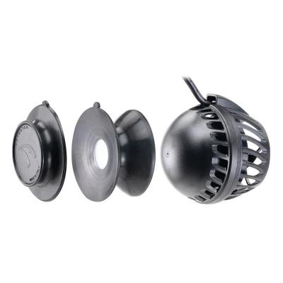 Ferplast POMPA KORALIA Wi-Fi M EU