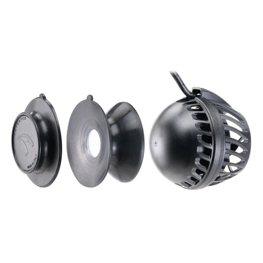 Ferplast POMPA KORALIA Wi-Fi M EU