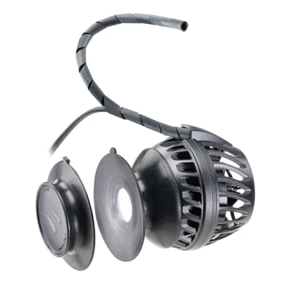 Ferplast POMPA KORALIA Wi-Fi M EU