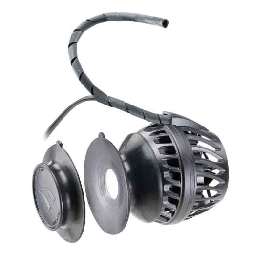 Ferplast POMPA KORALIA Wi-Fi M EU