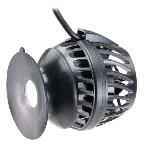 Ferplast POMPA KORALIA Wi-Fi M EU