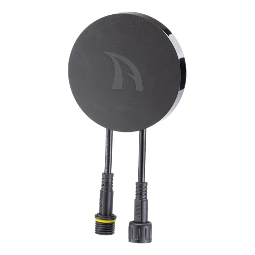 Ferplast POMPA KORALIA Wi-Fi M EU