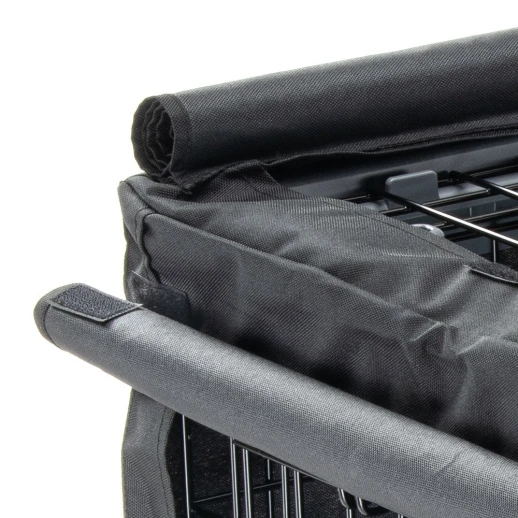 Защитный чехол для клетки Ferplast SUPERIOR 90