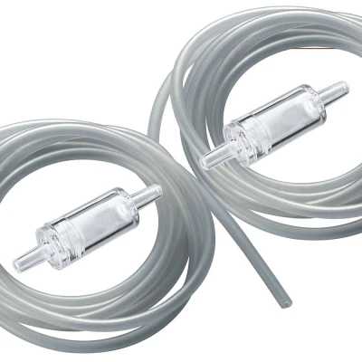 Компрессор Ferplast AIRFIZZ 200