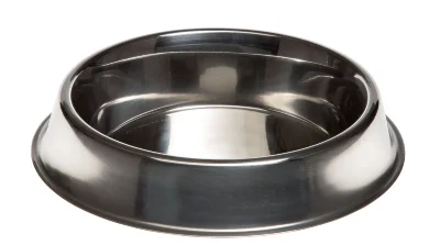 Миска металлическая Ferplast SUPERNOVA 180