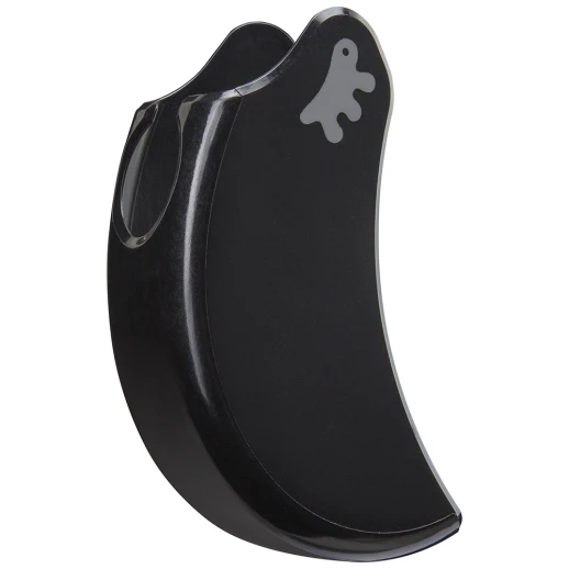 Сменная крышка корпуса к рулетке Ferplast AMIGO MINI чёрная