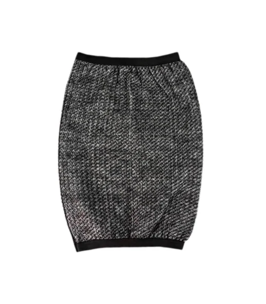 Предварительный фильтр 500 для MagicAir 500