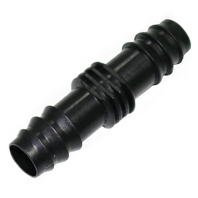 Соединительная муфта для садового шланга на 20мм