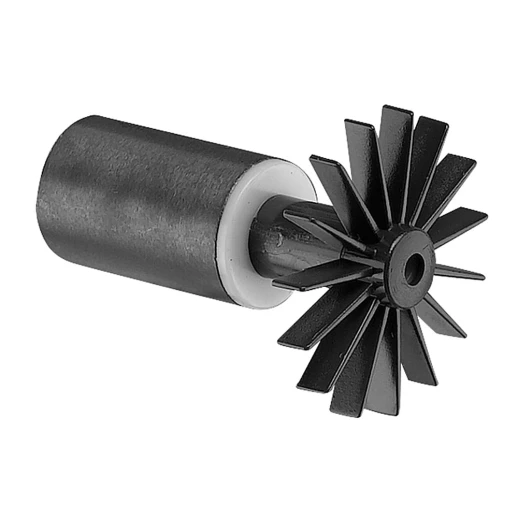 ROTORE Ferplast BLUSKIMMER 250