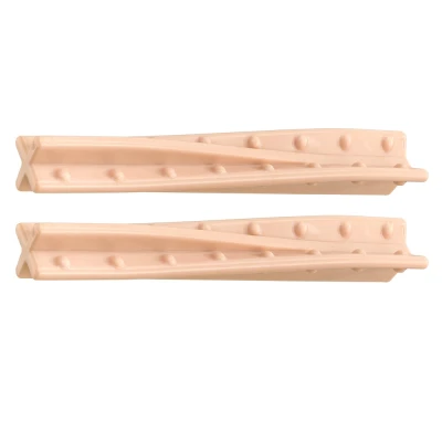 Подарочный набор Ferplast GoodBite HELIX M 96 шт. в упаковке