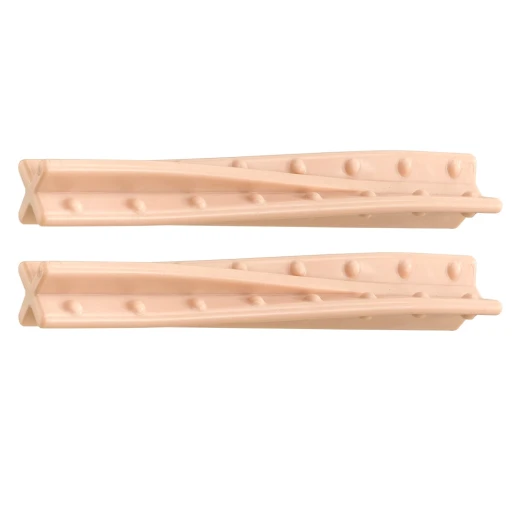 Подарочный набор Ferplast GoodBite HELIX M 96 шт. в упаковке