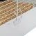 Клетка Ferplast FURET XL для хорьков серая
