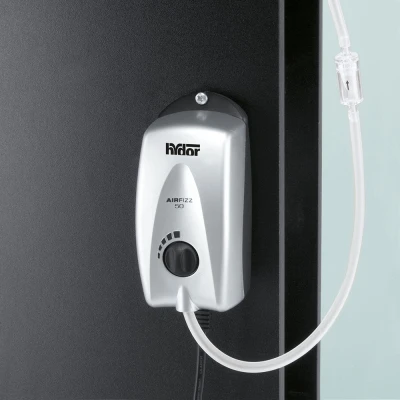 Компрессор Ferplast AIRFIZZ 400