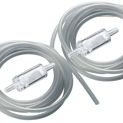 Компрессор Ferplast AIRFIZZ 400