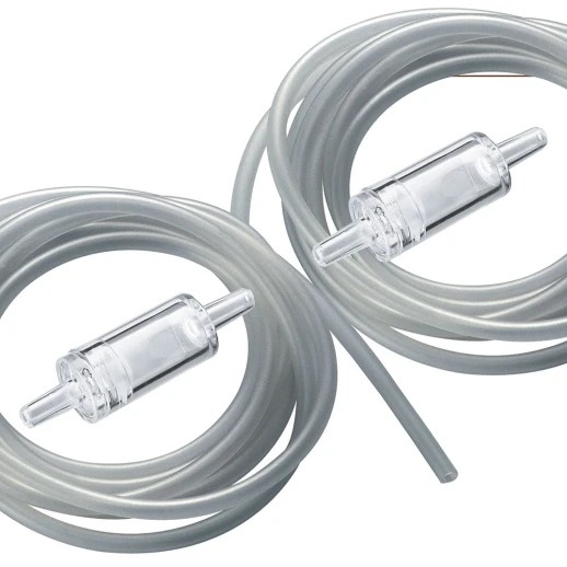 Компрессор Ferplast AIRFIZZ 400