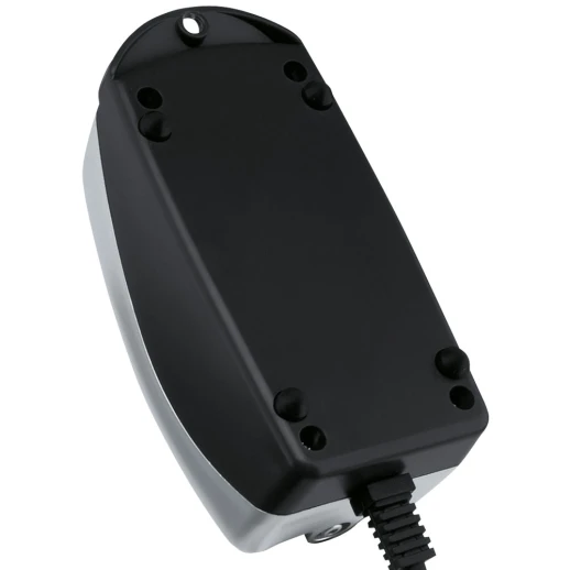 Компрессор Ferplast AIRFIZZ 400