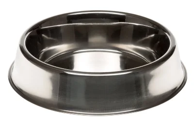 Миска металлическая Ferplast SUPERNOVA 280