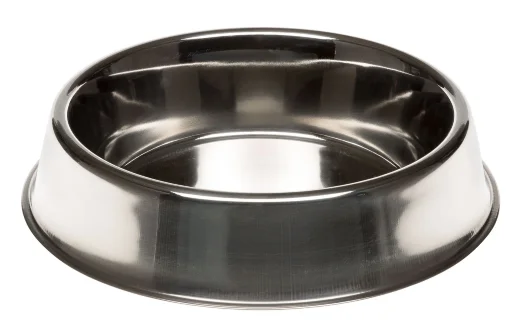 Миска металлическая Ferplast SUPERNOVA 280