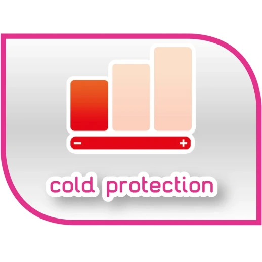 Плащ Ferplast TRENCH BLACK TG 60 черный