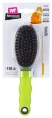 GRO Ferplast 5796 щетка для кошек маленькая