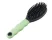 GRO Ferplast 5796 щетка для кошек маленькая
