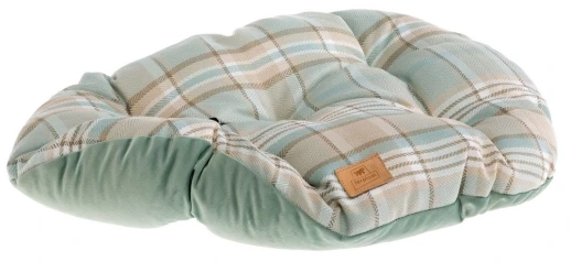 Подушка Ferplast SCOTT 78 зеленая