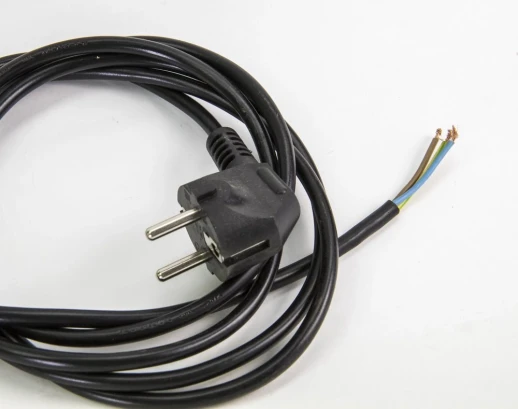 Комплект - Брудер своими руками