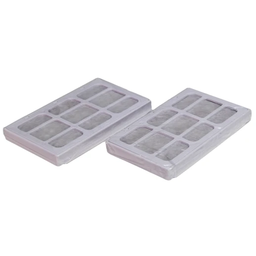 Фильтр для автопоилки фонтана Petwant PW-101 сменный