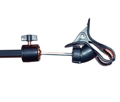 Комплект "Досветка растений на подоконнике или верхней полке стеллажа 140 см"