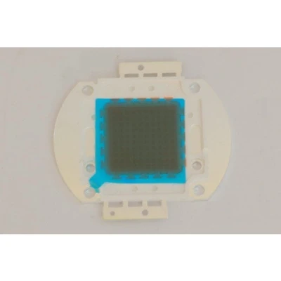 Светодиодная фито матрица 100 Watt Full 45mil chip