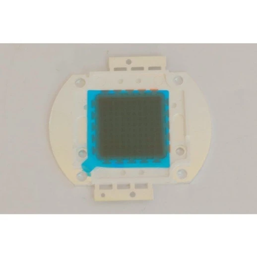 Светодиодная фито матрица 100 Watt Full 45mil chip