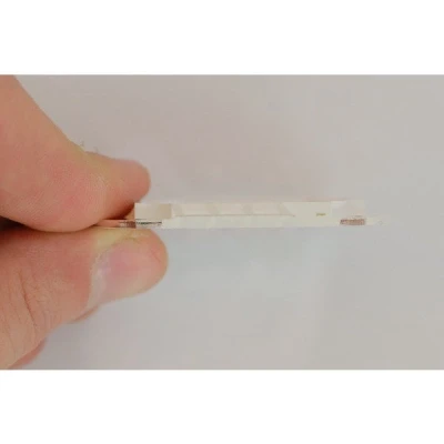 Светодиодная фито матрица 100 Watt Full 45mil chip