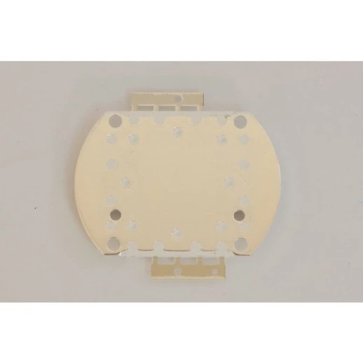 Светодиодная фито матрица 100 Watt Full 45mil chip