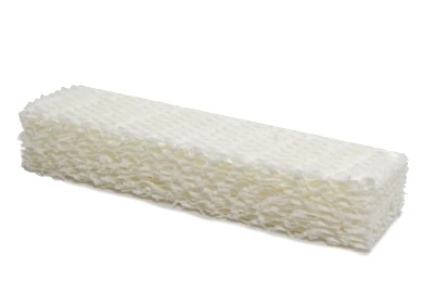 Испарительный блок Brinsea 380