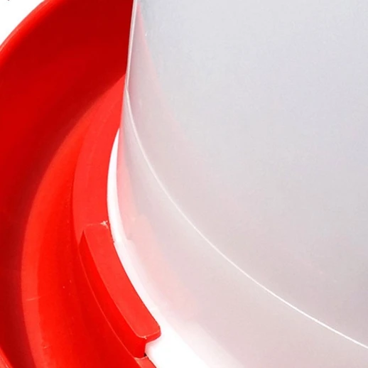 Вакуумная поилка LSTL 3 литра