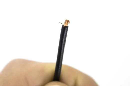 Термореле KSD 301_5_1