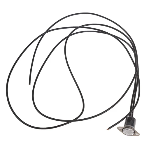 Термореле KSD 301_5_1