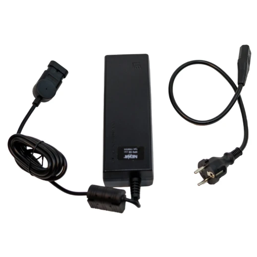 Блок питания NPS 130 для ламп аквариума Newa LED 130W