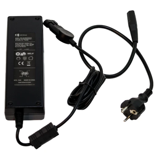 Блок питания NPS 130 для ламп аквариума Newa LED 130W