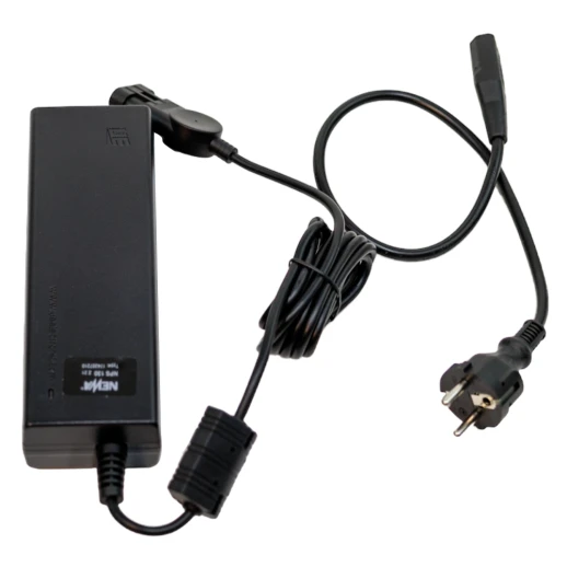 Блок питания NPS 130 для ламп аквариума Newa LED 130W