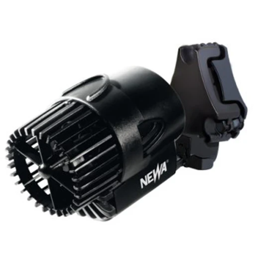 Помпа течения для аквариума Newa Wave 2 NWA 1900 ADJ направляемая