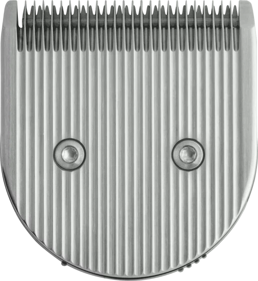 Головка для стрижки Heiniger для триммера Style Midi