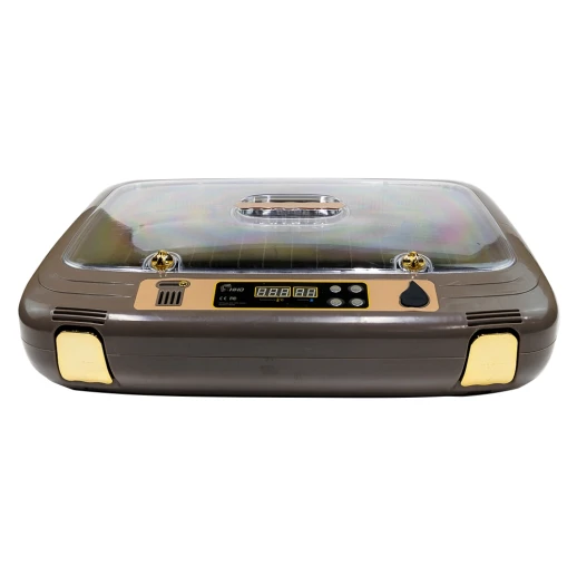 Инкубатор HHD 50 автоматический для яиц