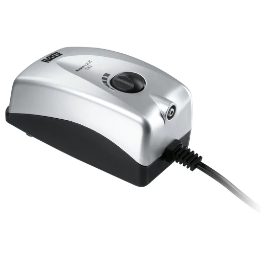 Компрессор Ferplast AIRFIZZ 50