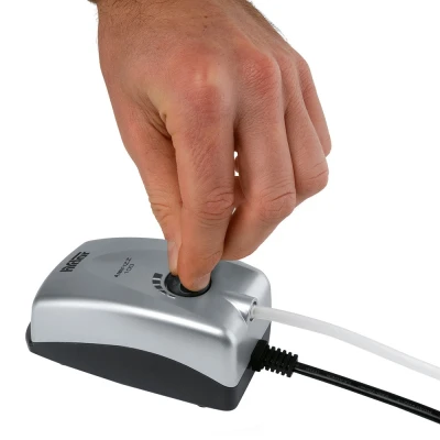 Компрессор Ferplast AIRFIZZ 50