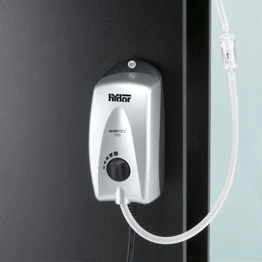 Компрессор Ferplast AIRFIZZ 50