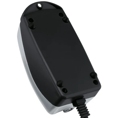 Компрессор Ferplast AIRFIZZ 50